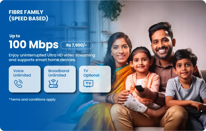 Slt Fibre New Connection Router | Daraz.lk