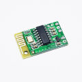 82D05 Mini 5V Bluetooth Audio Module - 5V. 