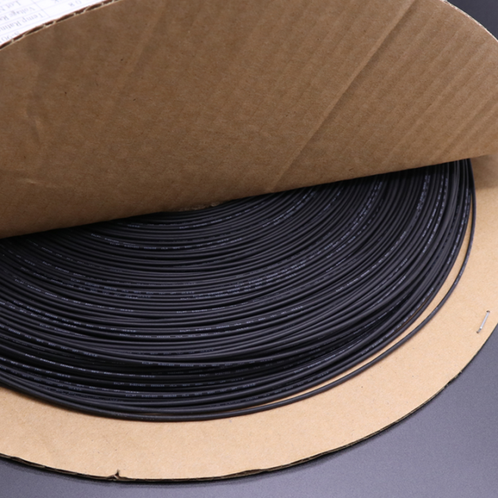 2M%20Dia%200.6%200.8mm%201mm%202mm%203mm%204mm%205mm%206mm%206.5mm%20Heat%20Shrink%20Tube%202:1%20Shrink%20Ratio%20Polyolefin%20Insulated%20Cable%20Wire%20Protect%20Sheath%20-%20Image%203