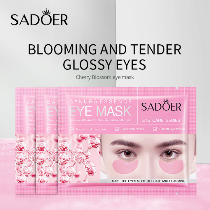 SADOER%20Fade%20Dark%20Circle%20Brighten%20and%20Tender%20Eye%20Skin%20Organic%20Eye%20Mask%20Patches%20With%20Moisturizing%20Nourishing%20-%20Image%205