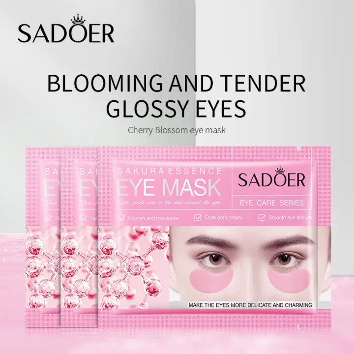 SADOER%20Fade%20Dark%20Circle%20Brighten%20and%20Tender%20Eye%20Skin%20Organic%20Eye%20Mask%20Patches%20With%20Moisturizing%20Nourishing%20-%20Image%205