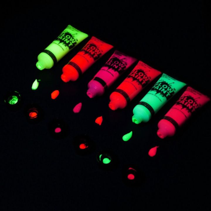 Body%20Face%20Paints%20Set%2010ml%20Face%20Fluorescent%20Glow%20Paint%20Kids%20Makeup%20Luminous%20Color%20Body%20Art%20Painting%20Festival%20Painting%20Neon%20Cosplay%20Pigment%20Christmas%20-%20Image%203
