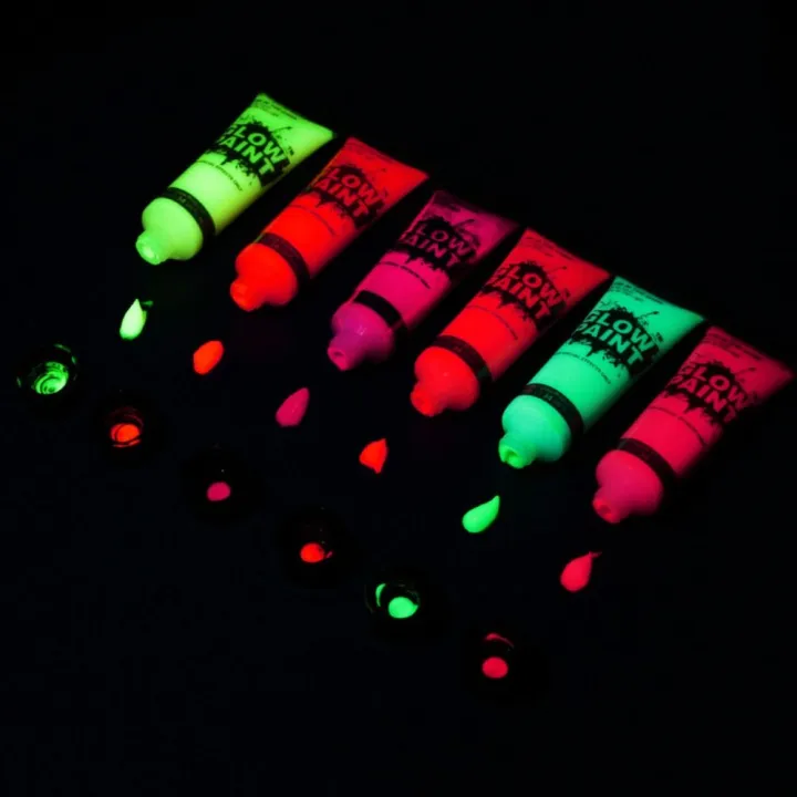 Body%20Face%20Paints%20Set%2010ml%20Face%20Fluorescent%20Glow%20Paint%20Kids%20Makeup%20Luminous%20Color%20Body%20Art%20Painting%20Festival%20Painting%20Neon%20Cosplay%20Pigment%20Christmas%20-%20Image%203