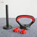 Kettlebell Handle Kettle Bell Grip Outdoor Competition Fitness Equipment Kettlebell Grip. 