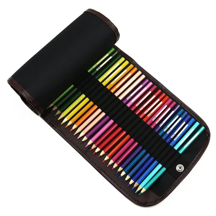 48%20Canvas%20Colored%20Pencil%20Wrap%20/%20Roll%20Up%20Pencil%20Case%20/%20Colored%20Pencil%20Case%20/%20Bags%20/%20Pouches%20for%20School%20Office%20Art%20-%20Image%203