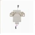 Singer Haier | Innovex | Samsung Washing Machine Drain Motor Tractor XPQ-6C2. 