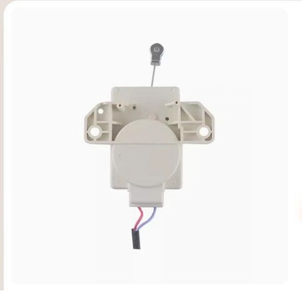 Singer%20Haier%20%7C%20Innovex%20%7C%20Samsung%20Washing%20Machine%20Drain%20Motor%20Tractor%20XPQ-6C2%20-%20Image%206