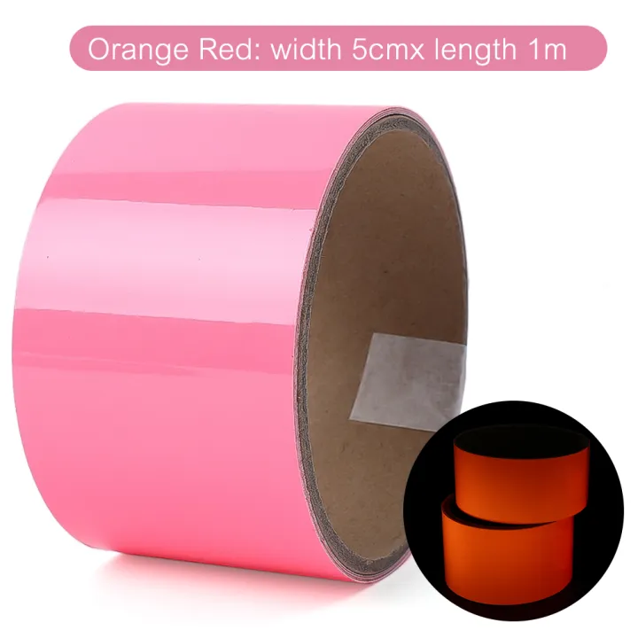 1M%20Self-adhesive%20Luminous%20Tape%20Fluorescent%20Glow%20In%20Dark%20Safety%20Warning%20Security%20Stationery%20Home%20Decoration%20DIY%20Tapes%20-%20Image%202