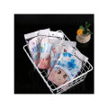 Shower cap unisex. 