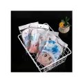 Shower cap unisex. 