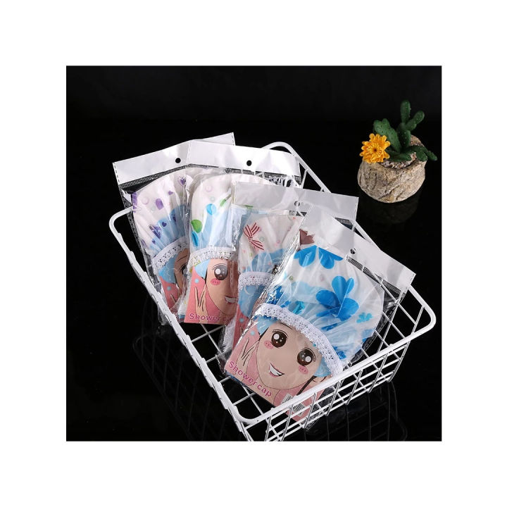 Shower%20cap%20unisex%20-%20Image%203