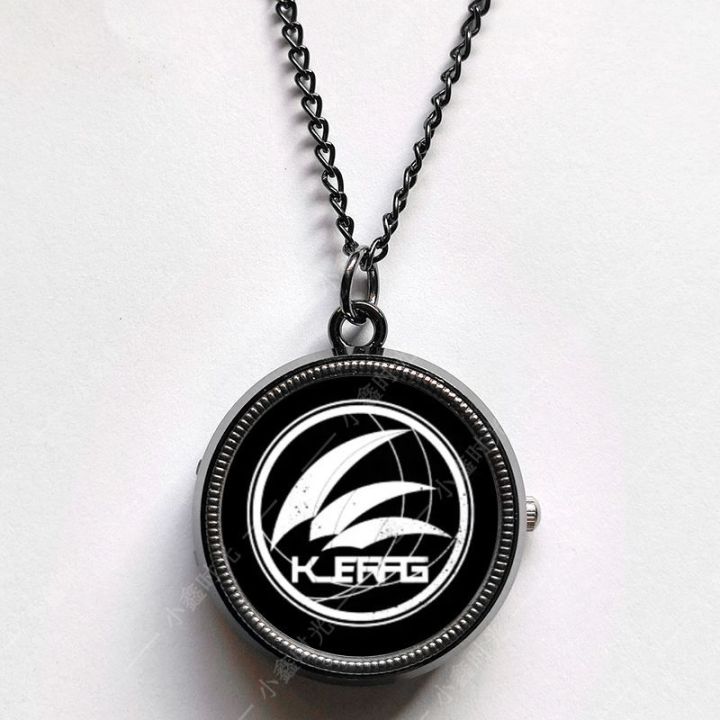 Arknights%20Flip%20Cover%20Timepiece%20Pocket%20Watch%20Rotatable%20Surface%20Necklace%20Style%20Creative%20Hanging%20Watch%20-%20Image%203