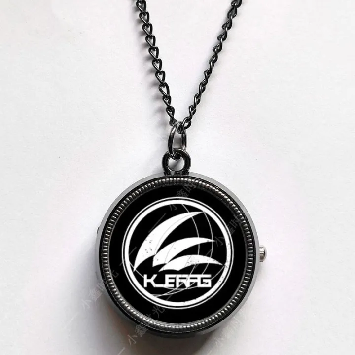 Arknights%20Flip%20Cover%20Timepiece%20Pocket%20Watch%20Rotatable%20Surface%20Necklace%20Style%20Creative%20Hanging%20Watch%20-%20Image%203