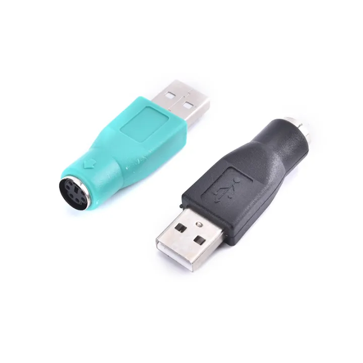 %E3%80%90Innovative%E3%80%91%20PS2%20PS/2%20Female%20To%20USB%20Male%20Adaptor%20Converter%20Adapter%20PC%20Mouse%20Keyboard%20-%20Image%202