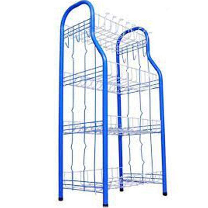 Kitchen%20Plate%20Rack%20-%20Super%20-%20Image%206