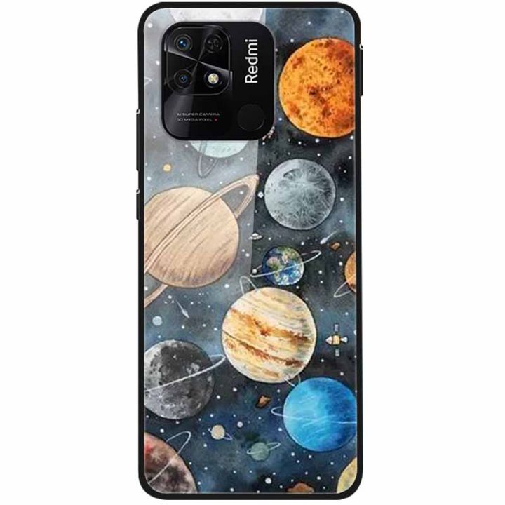 For%20Xiaomi%20Redmi%2010A%20Case%204G%20Tempered%20Glass%20Protective%20Hard%20Back%20Cover%20for%20Xiomi%20Redmi%2010%20A%20Funda%206.53''%20Redmi10A%20Soft%20Bumper%20-%20Image%206