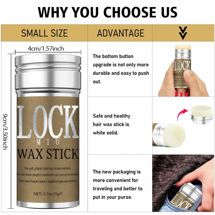 LOCKMIO%20Wax%20Stick%20Natural%20Coconut%20Oil%20Moisturizes%20Soften%20Smoothing%20Styling%20Flyaway%20Hair%20Edge%20Control%20Strong%20Hold%20Long%20Lasting%20-%20Image%204
