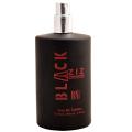 BV Black ziz perfume 100 Eau De Toilette. 