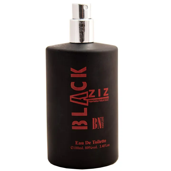 BV%20Black%20ziz%20perfume%20100%20Eau%20De%20Toilette%20-%20Image%204