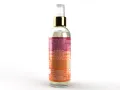 Vivya Vitamin C Bright Clear Toner 100ml. 