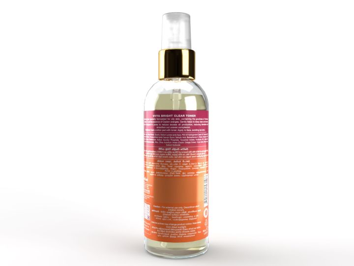Vivya%20Vitamin%20C%20Bright%20Clear%20Toner%20100ml%20-%20Image%202