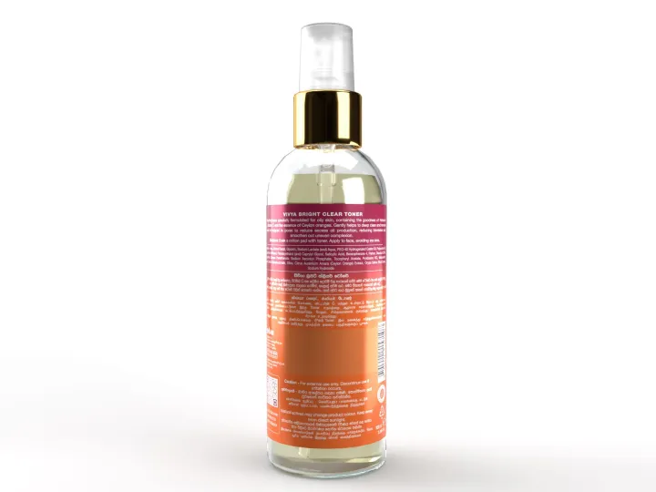 Vivya%20Vitamin%20C%20Bright%20Clear%20Toner%20100ml%20-%20Image%202