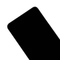 LCD For OPPO A31 2020 CPH2015 CPH2073 CPH2081 Display Touch Screen Digitizer Assembly Replacement Parts CPH2029. 