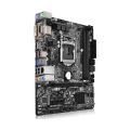 ASROCK H81M-HDS Motherboard Intel H81 LGA 1150 DDR3 16GB Micro ATX. 