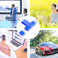 High Speed USB Flash Drive OTG Pen Drive 64gb 32gb USB Stick 16gb Rotatable Pendrive For Android Micro/PC/Type C usb 2.0 flash. 