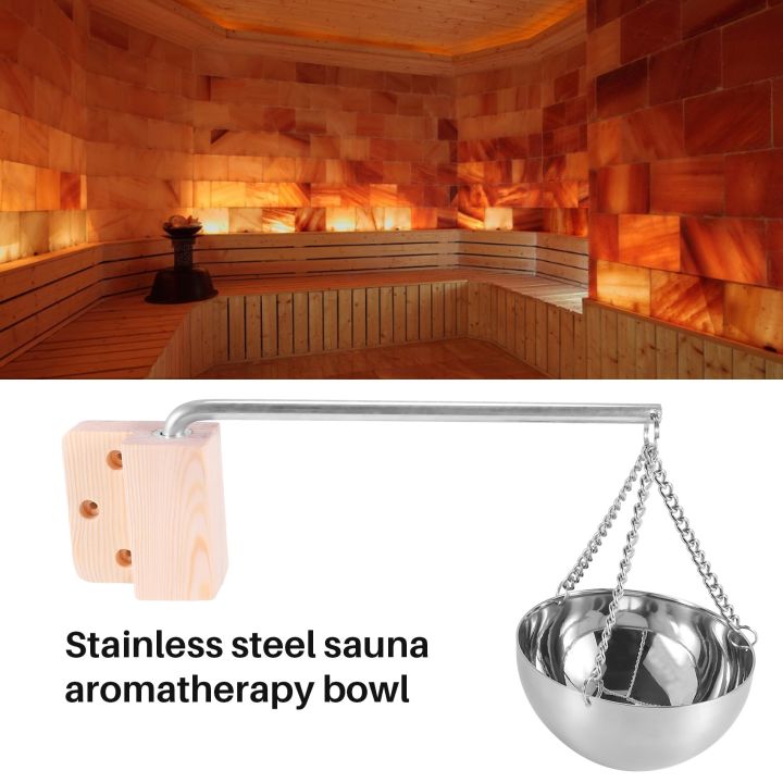 Sauna%20Aroma%20Bowl%20Cup%20Essential%20Oil%20Bowl%20Sauna%20Room%20Accessories%20Aromatherapy%20Essential%20Oil%20Bowl%20Dry%20Steam%20Room%20-%20Image%202