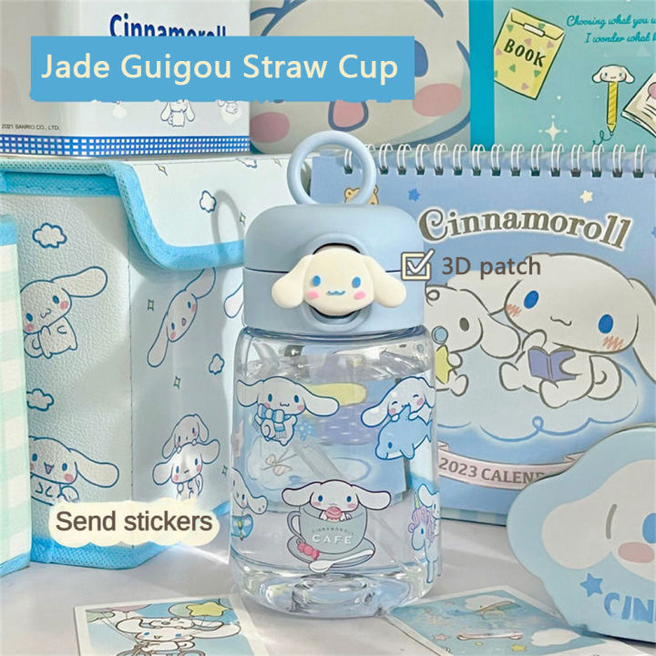 %E3%80%90ZOSR%E3%80%91%20Sanrio%20Cartoon%20Summer%20Sports%20Water%20Bottle%20Straw%20cup%20Kawaii%20Cinnamoroll%20Kuromi%20Anime%20Bomb%20Lid%20Straight%20Tube%20Cup%20straw%20Water%20Bottle%20-%20Image%202