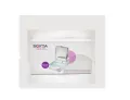Nebulizer - 3A Air Compressing Nebulizer. 