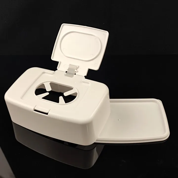 Dry%20Wet%20Tissue%20Storage%20Boxs%20Wipes%20Dispenser%20Portable%20Wipes%20Napkin%20Box%20Holder%20Container%20for%20Car%20Home%20Office%20Table%20Napkin%20Holder%20-%20Image%203