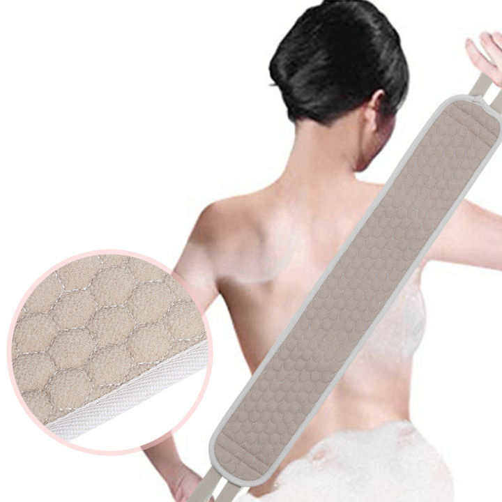 Bath%20Cleaning%20Towel%20Soft%20Shower%20Back%20Scrubbing%20Exfoliating%20Pull%20Strap%20Bathing%20Tool%20-%20Image%206