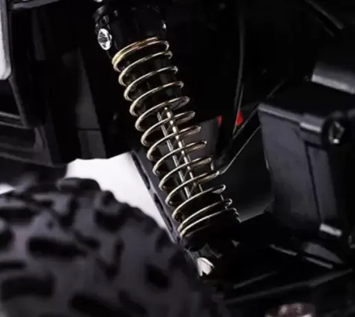 Rock%20Crawler%20Alloy%20Material%20RC%20Monster%20Truck/%20Offroad%20RC%20Truck%201:16%20Scale%202.4%20Ghz%20-%20Image%209