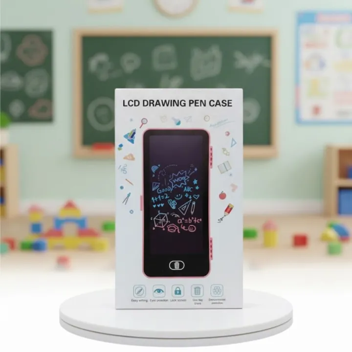LCD%20Drawing%20Board%20Smart%20Board%20Writing%20Board%20Pencil%20Box%20Color%20Drawing%20LCD%20Drawing%20Pencil%20Case%20Panel%20For%20Kids%20Kids%20Drawing%20-%20Image%203