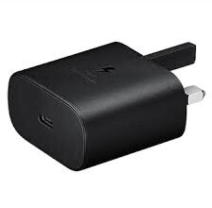 Fast%20Charger%20Type%20C(Null),Original_Samsung%2015W%20USB%20Type-C%20Fast%20Charge%20Travel%20Adapter%20-%20Image%202