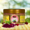 100% Natural Beetroot Powder 100g. 
