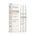 Oil free moisturizer with Rice, Snail Mucin 99, Hyaluronic acid and Niacinamide | Light weight formuation | Korean face moisturizer | Fragrance Free | For Oily, Dry, Combination skin | For Men & Women | 55g (FROM INDIA). 