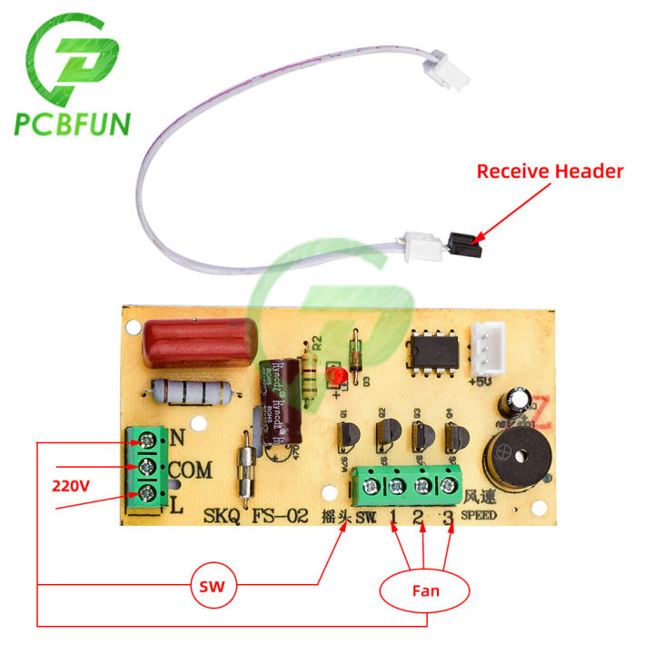 Fan%20Remote%20Control%20Modified%20Board%20Circuit%20Board%20Control%20Motherboard%20Floor-To-Ceiling%20Electric%20Fan%20Computer%20Board%20-%20Image%206