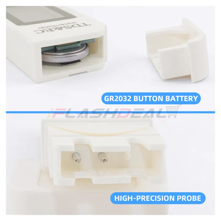 iFlashDeal%20TDS/EC%20Meter%20Conductivity%20pen%20EC%20TDS%20Pen%20Tester%20Digital%20LCD%20Meter%20Water%20Quality%20Monitor%20Purity%20Measure%20Tool%20Pool%20EC%20Meter%20ATC%20Temperature%20-%20Image%206