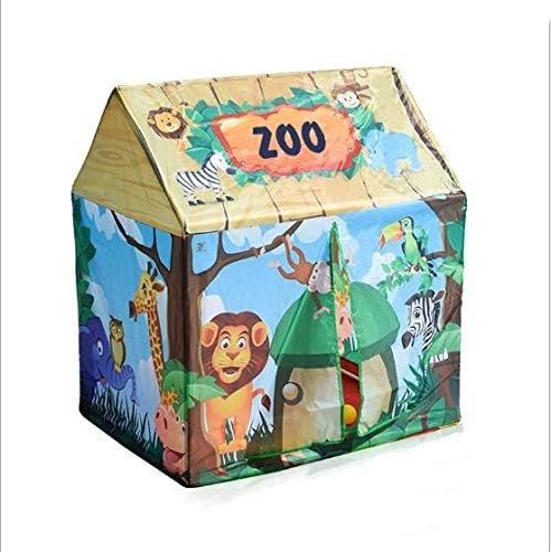 Toys%20House%20Hut%20Type%20Kids%20Toys%20Jumbo%20Size%20Play%20Tent%20House%20for%20Boys%20and%20Girls%20Tent%20House%20for%20Kids%20for%20Indoor%20and%20Outdoor%20(Circus%20House)%20%7C237%20%7C239%20%20%7C236%20%7CKU395LKUGH%20%7CIKITCHZ%20-%20Image%209