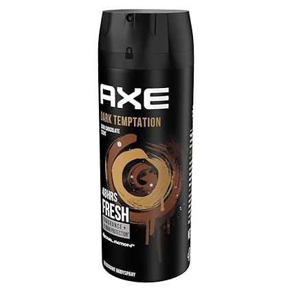 AXE%20Dark%20Temptation%20Body%20Spray,%20Long-lasting%20Fragrance,%2048-Hour%20Protection,%20135%20ml%20-%20Image%203