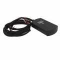 Adblue Emulator Universal 9 in 1 Support 9 Brands Trucks MAN, DAF, RENAULT, VOLVO, SCANIA. 