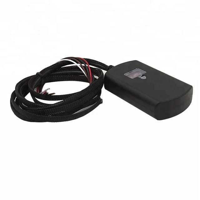 Adblue%20Emulator%20Universal%209%20in%201%20Support%209%20Brands%20Trucks%20MAN,%20DAF,%20RENAULT,%20VOLVO,%20SCANIA%20-%20Image%205