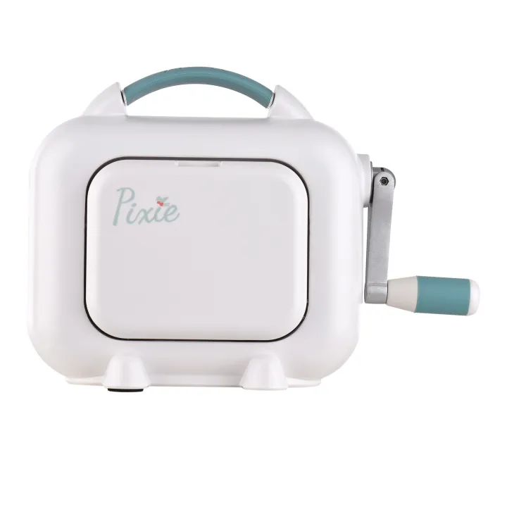 Die%20Cutting%20and%20Embossing%20Machine%20Portable%20Manua%20Paper%20Cutter%20-%20Image%203