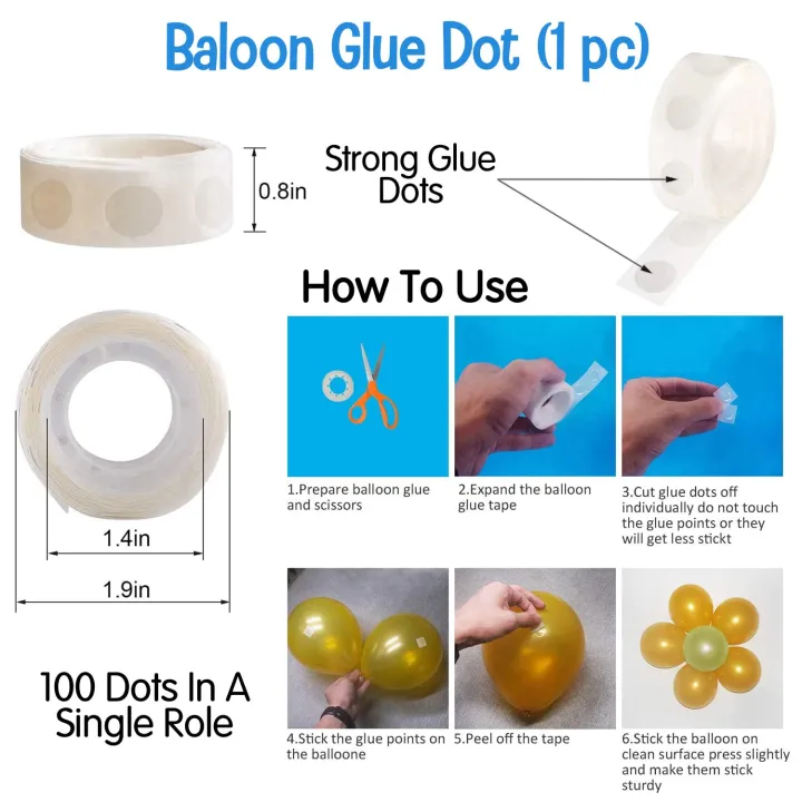 Rainbow%20Theme%20Birthday%20Decorations%20-%20Pack%20of%2053%20Happy%20Birthday%20Decoration%20Kit%20for%20Kids%20%7C%20Kids%20Birthday%20Decoration%20Items%20%7C%20Pastel%20Balloons%20for%20Birthday%20Decorations%20-%20Image%205