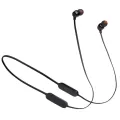 JBL Tune 125 Neckband Wireless in-ear headset | JBL T125BT. 