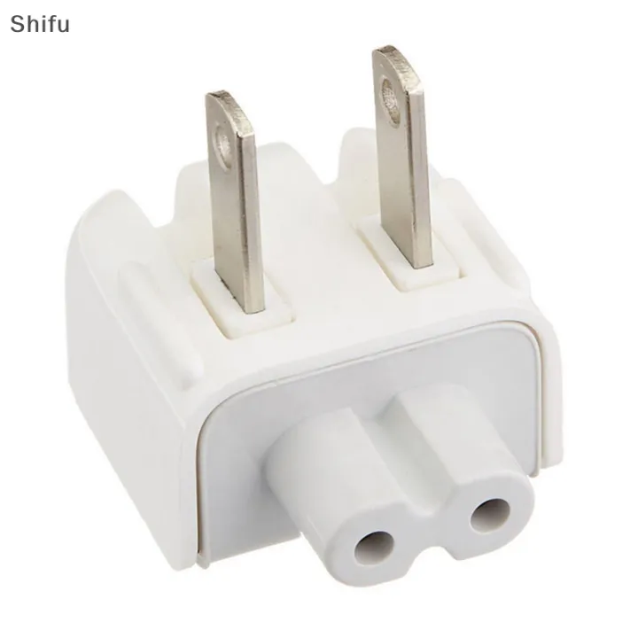 %E3%80%90ZIME%E3%80%91US%20AC%20Power%20Wall%20Plug%20Duck%20Head%20For%20Apple%20MacBook%20Pro%20Air%20Adapter%20PC%20Charger%20-%20Image%206