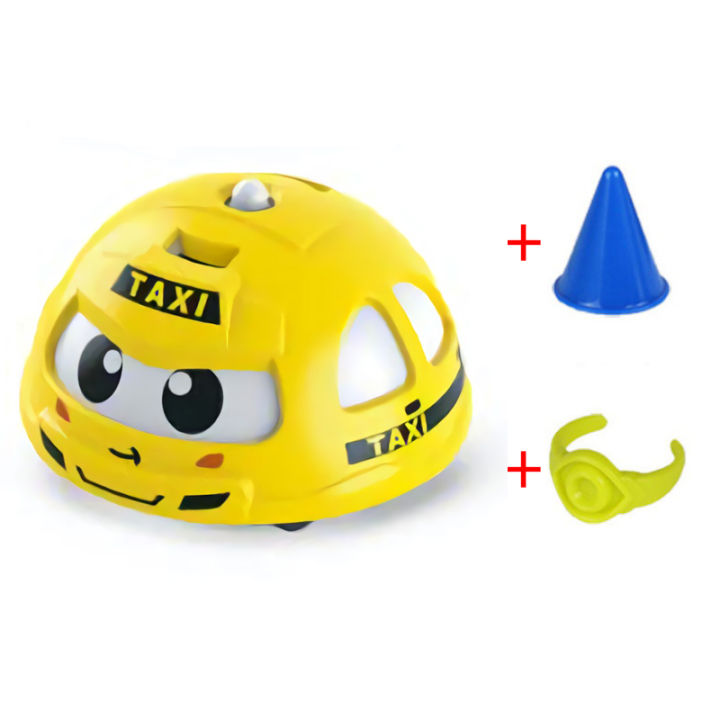 Spinning%20Gyroscope%20Watch%20Inertial%20Toy%20Car%20Gyro%20Stacked%20Rotate%20Mini%20Car%20Stunt%20Fancy%20Funny%20Educational%20Toys%20For%20Children%20-%20Image%204